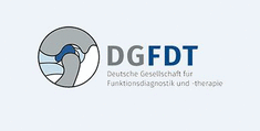 DGFDT 2017 - 50. Jahrestagung
