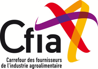 CFIA - MAROC 2018