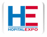 HOPITAL EXPO