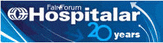 HOSPITALAR 2013