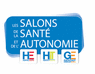 Les Salons de la Sant� et de l'Autonomie