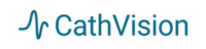 CathVision - logo