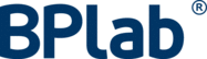 Petr Telegin - logo