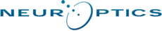 NeurOptics - logo