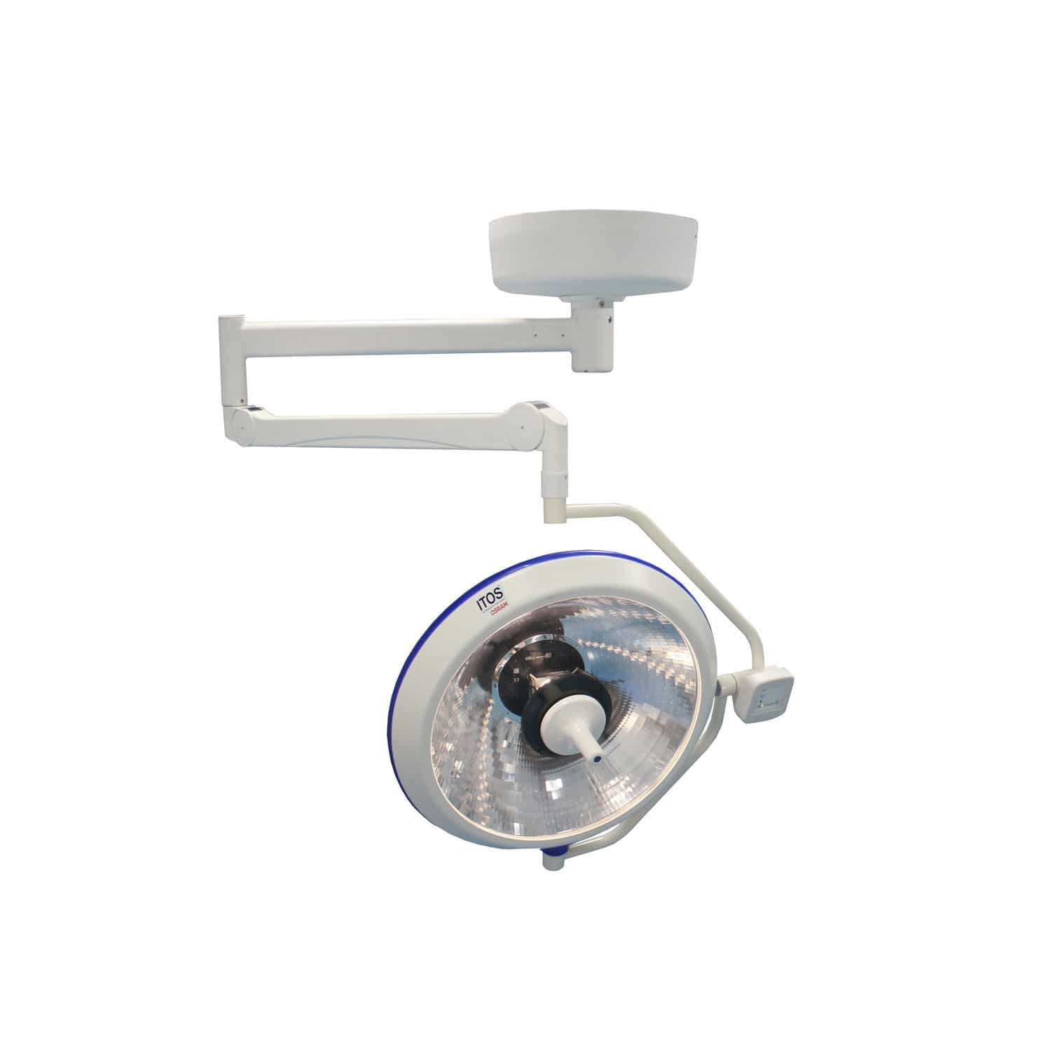 Osled Panalex Medical Led