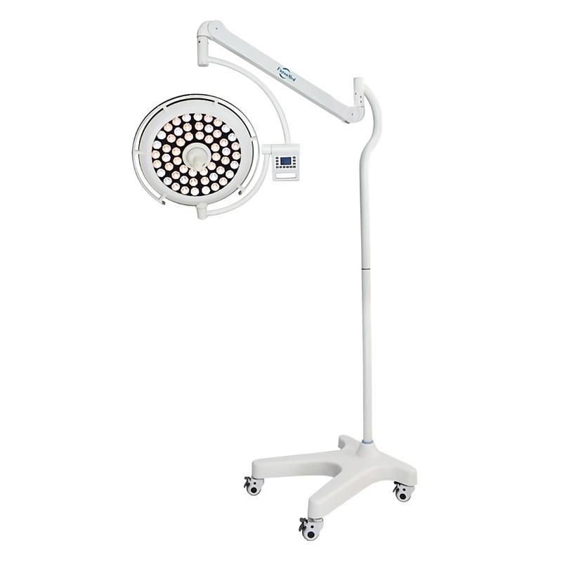 Fy S Jiangsu Fuyou Medical Co Ltd Led