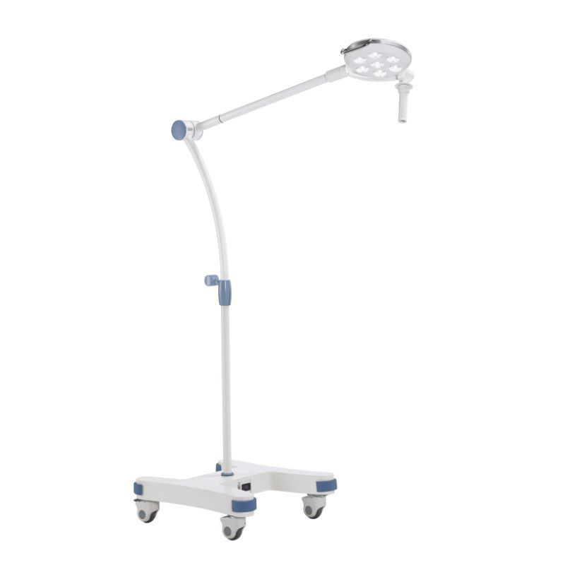 Led Sunled Series Mediland Enterprise