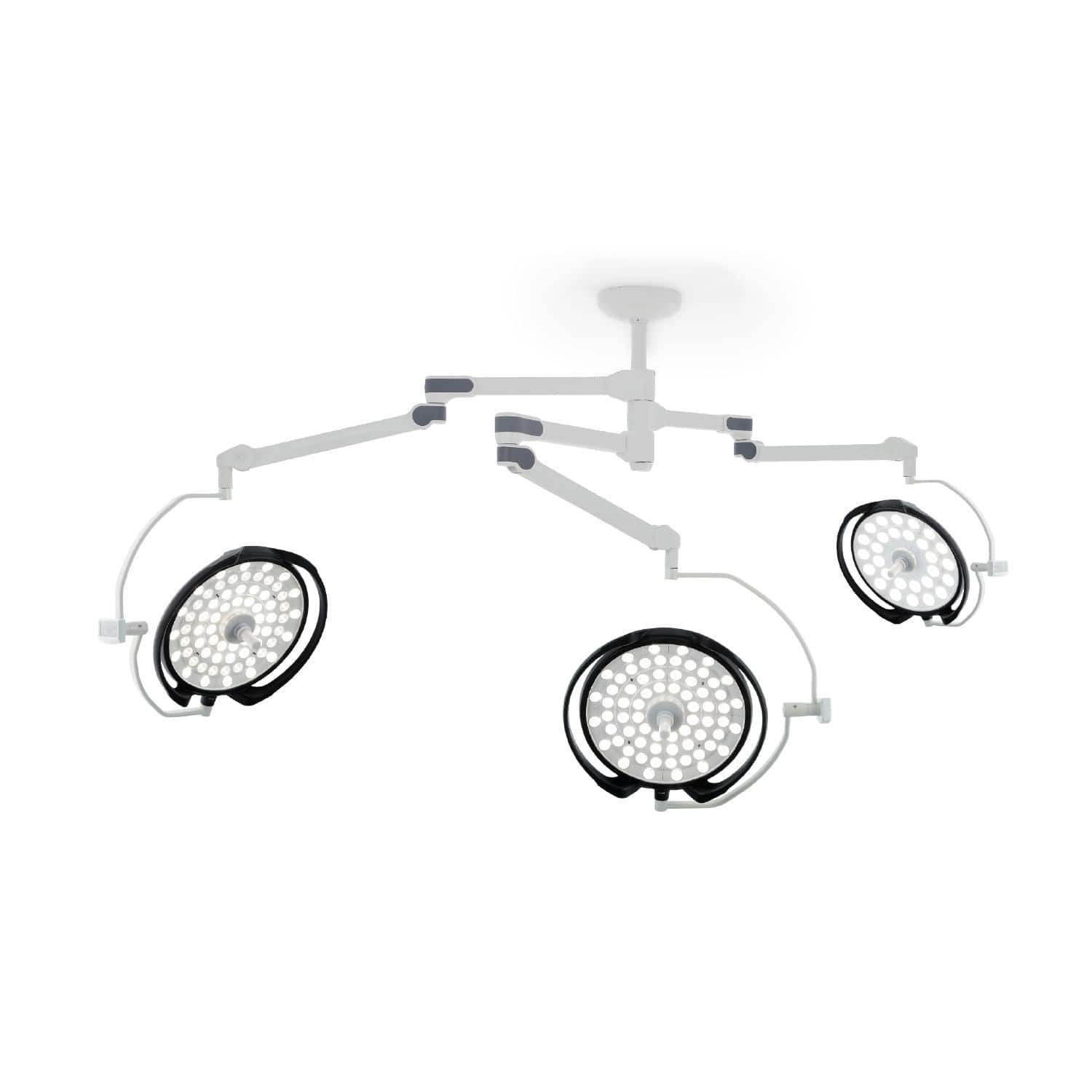 Dl D Z Mc Medical Devices Led