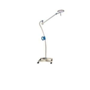 Pd Panalex Medical Led