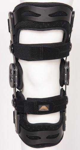 Mb Medical Brace L M