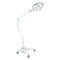 Jd L Nanchang Micare Medical Equipment Led