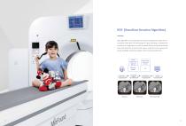 Scintcare Ct En Minfound Medical Systems Pdf Catalogs