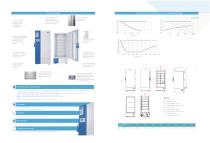 Haier Biomedical Freezer Dw L Bp Haier Biomedical Pdf