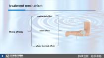 Hb B Ultrasound Therapy Shanghai Goodmed Medical Device Pdf