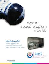 AIMS&reg;