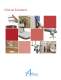 Clinical Solutions