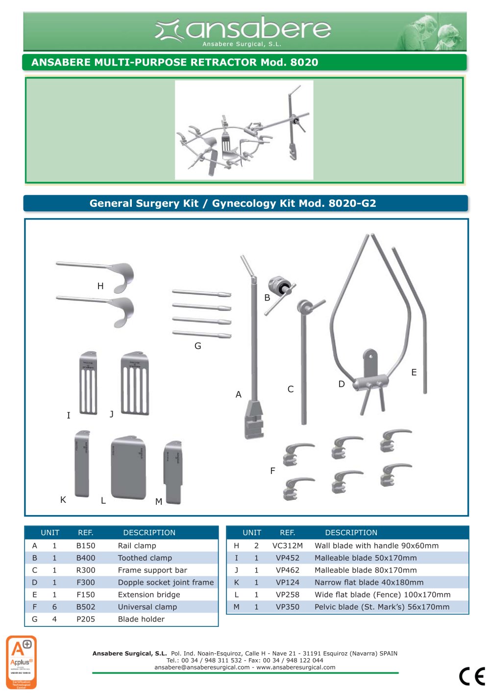 General Surgery Pdf