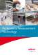 Catalogue for Measuring Technology 2009 / 2010