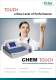 Chem Touch Brochure CC