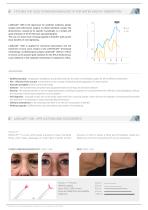 Lasemar Eufoton Medical Lasers Pdf Catalogs Technical