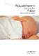 Baby Crib Nido