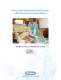 Envision� E700 