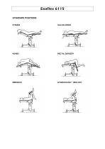 Exaflex J Rg Sohn Pdf Catalogs Technical Documentation