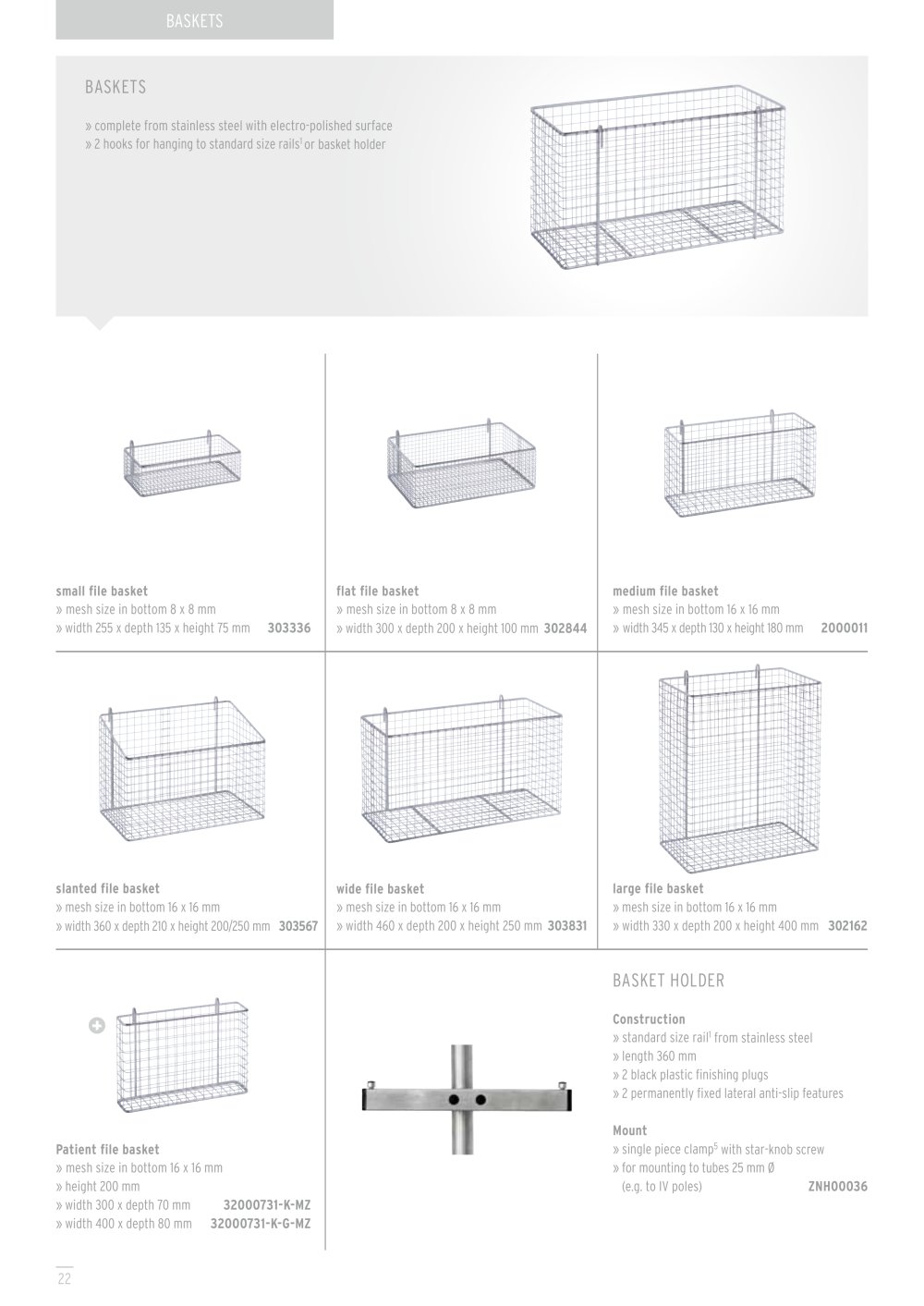 Accessories For Functional Furniture Mth Medical Gmbh Co Kg Accessories For Functional Furniture 1 15 Pages