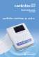 ECG-1350K cardiofax M Electrocardiograph