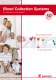 S-Monovette� GlucoEXACT