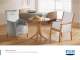 Catalog healthcare furniture