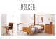Healthcare catalog