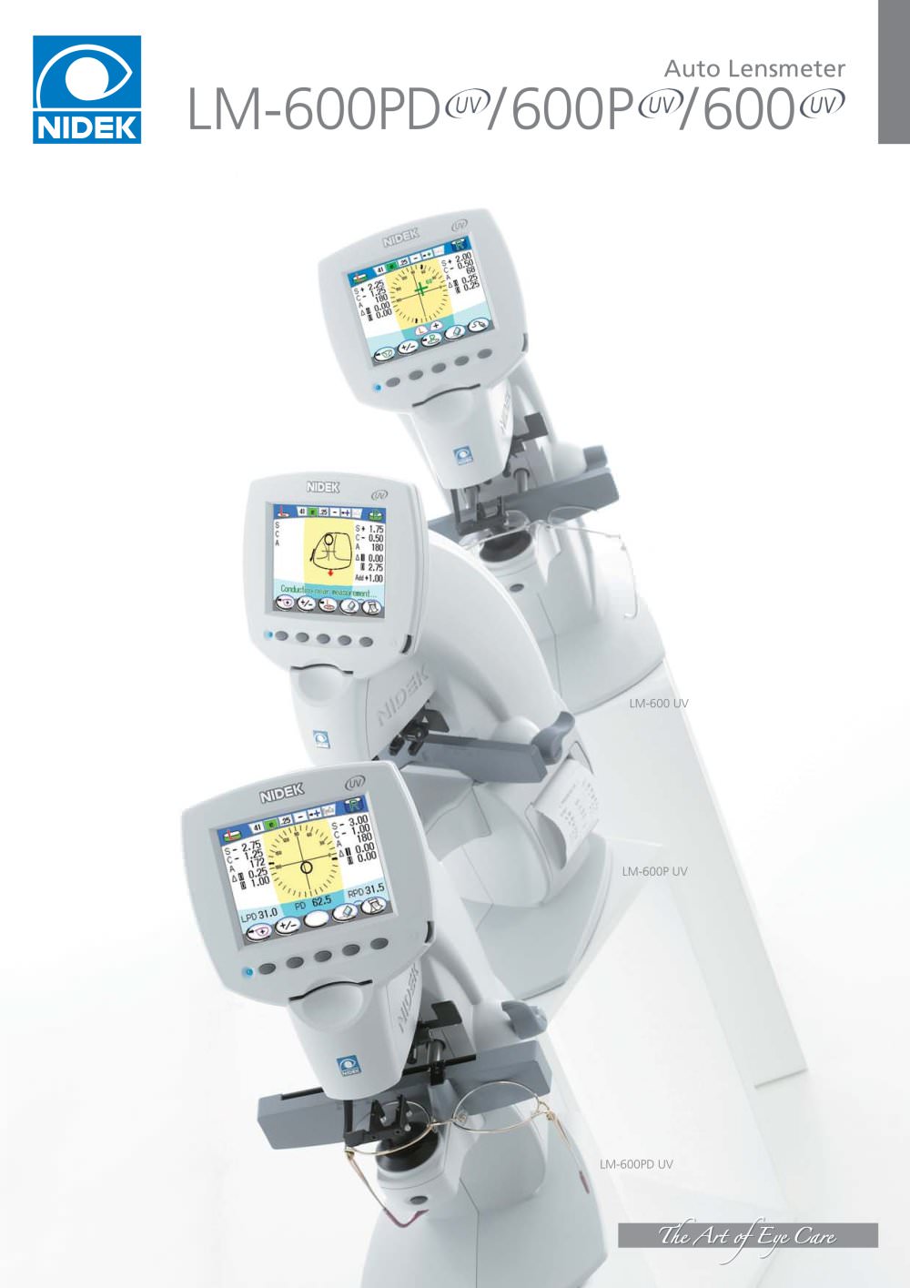 NIDEK LM 600 EBOOK DOWNLOAD NIDEK LM 600 EBOOK DOWNLOAD