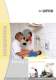 Baby changing & examination