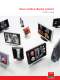 Barco medical display systems Product catalog