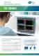 FX 3000C monitor (Central station)