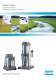 Atlas Copco