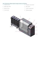 Nunc Cell Factory Shaker System Thermo Scientific Pdf Catalogs