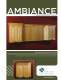 ambiance_brochure