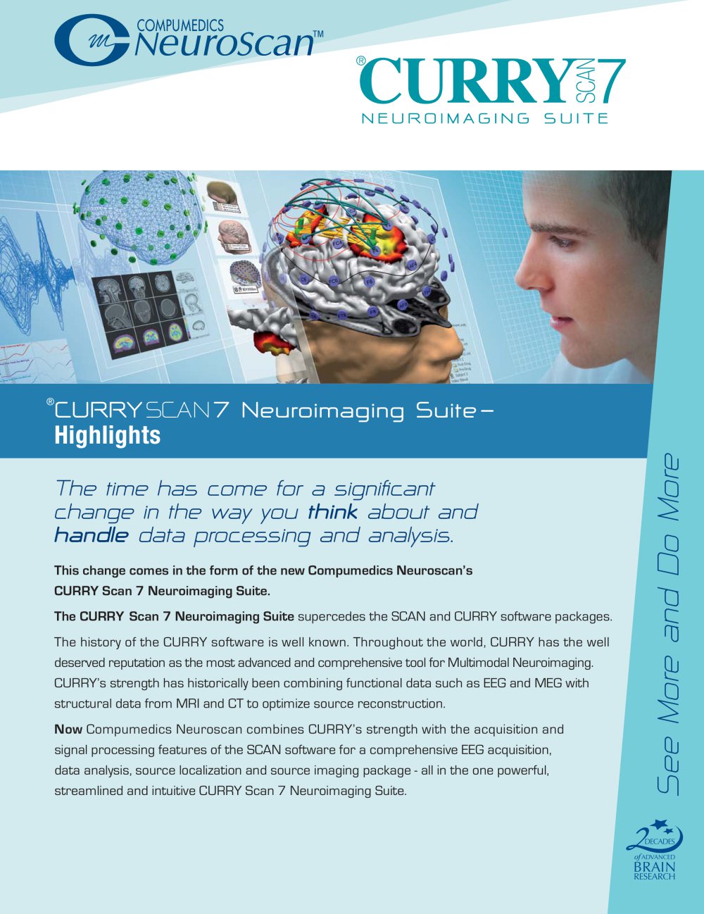 curry 7 highlights flyer compumedics neuroscan pdf catalogue flyer highlights