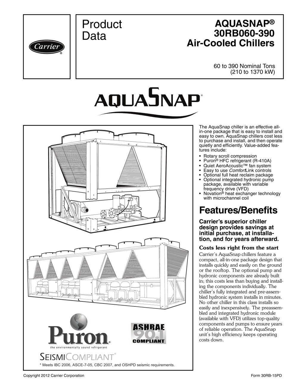 aquasnap coupon