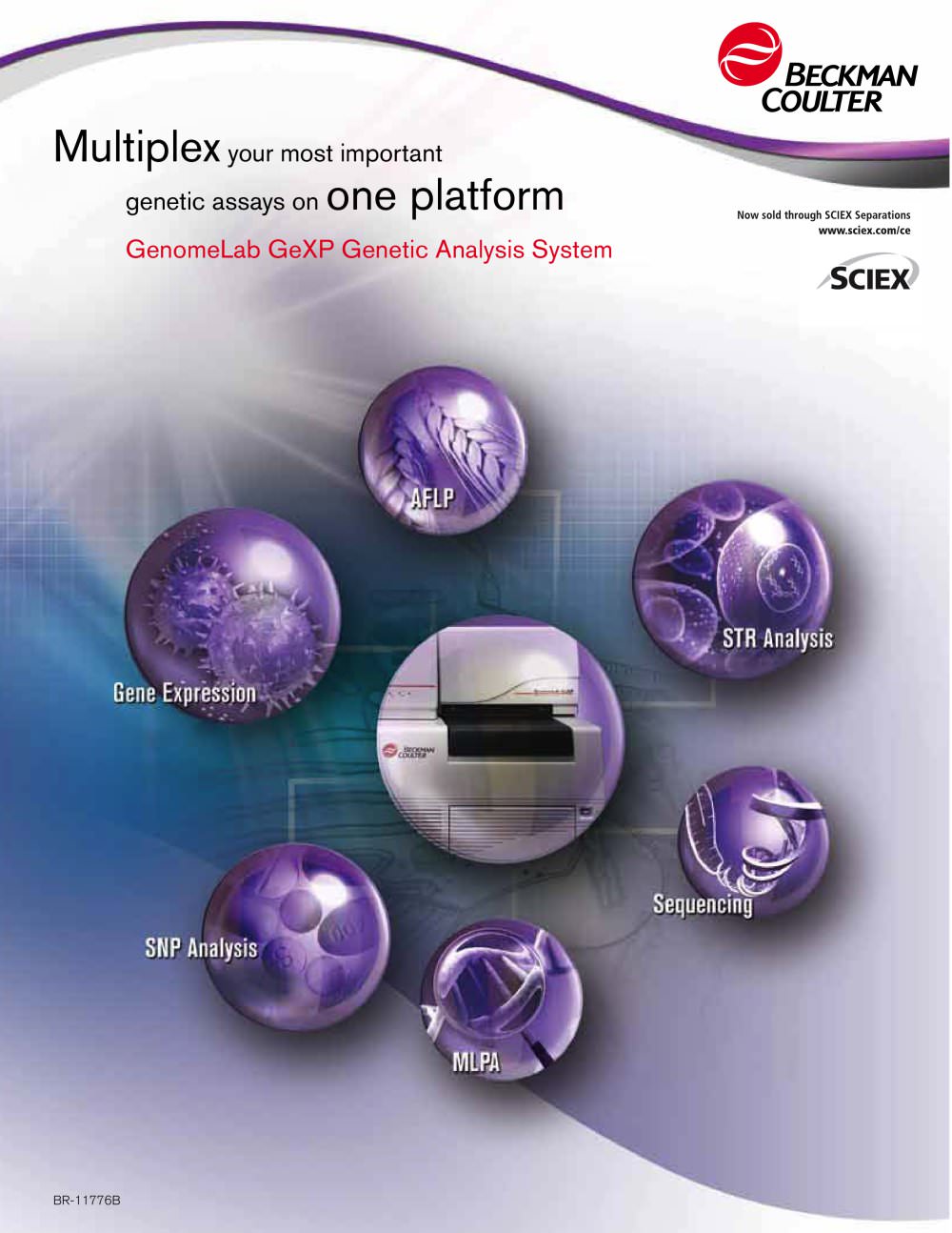 Genetics Analysis Of Genes And Genomes Pdf