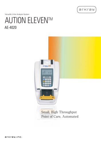 ae-4020