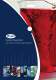 Science Equipment with BioCote� antimicrobial protection