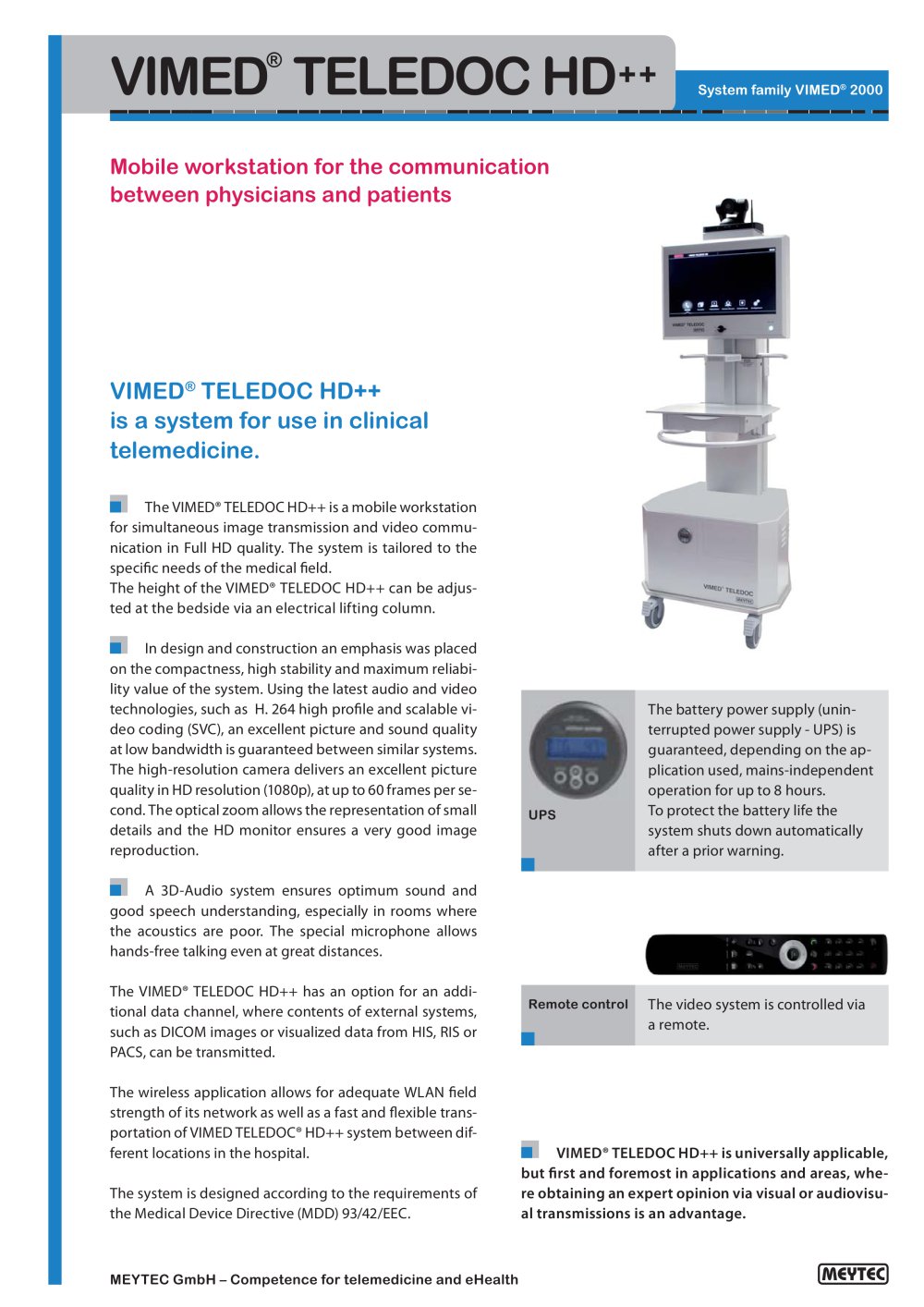 Mdd 93/42/eec Pdf