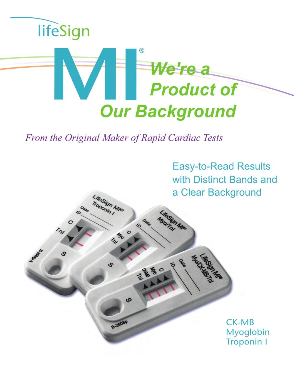 lifesign mi sales lifesign pbm pdf catalogue technical