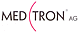 MEDTRON