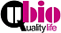 UBIOTEX QUALITY LIFE