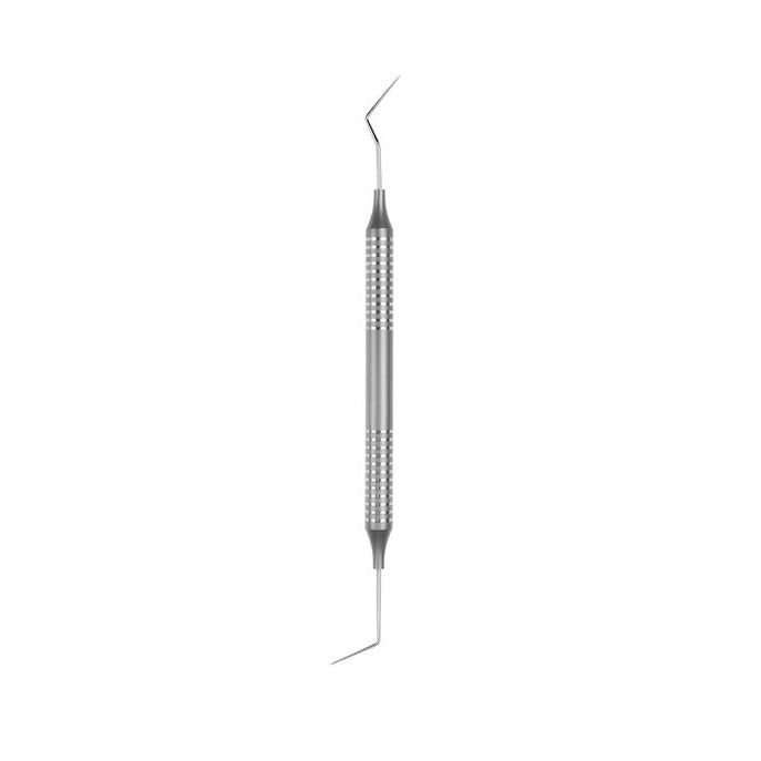 Sonda odontológica de diagnóstico DG16 Phoenix Instruments Limited