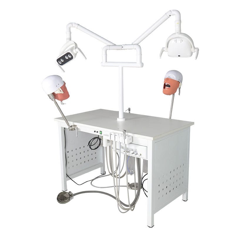 Simulador Para Ensino Umg Ix Tangshan Umg Medical Instrument